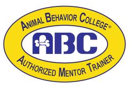 ABC Authorized Mentor Trainer